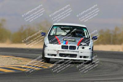 media/Mar-30-2025-Pro Autosports (Sun) [[34ff8f16e0]]/5-Green Group/Session 2 (Turn 7)/